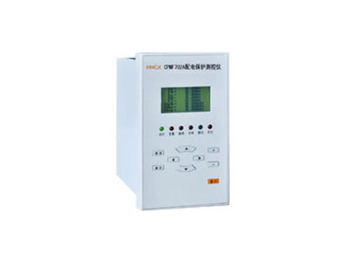 CPMF702A  ��늱��o�y�؃x